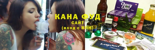 ALPHA-PVP Надым