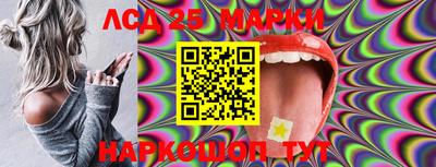 скорость Заводоуковск